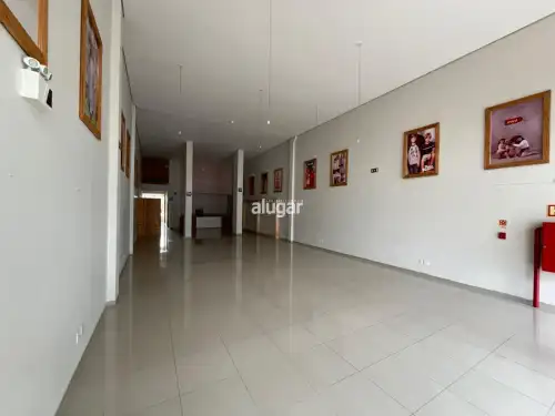 Imóvel 6912