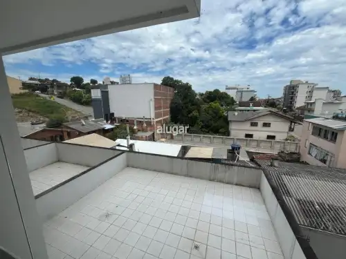 Imóvel 6912