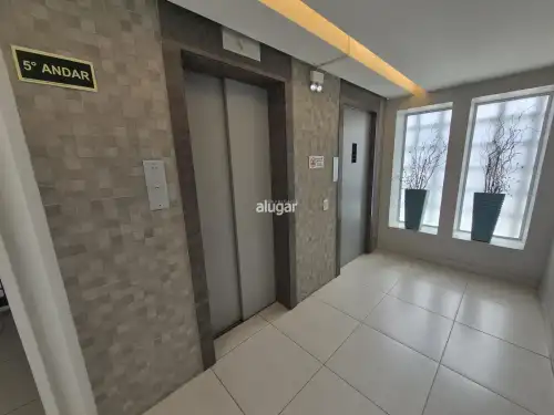Imóvel 6913