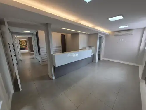 Imóvel 6913