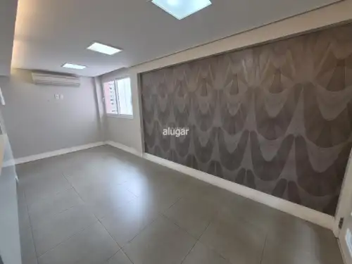 Imóvel 6913