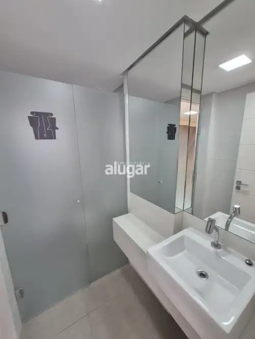 Imóvel 6913