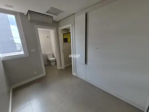 Imóvel 6913