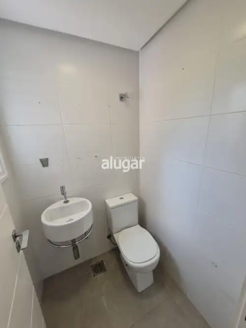 Imóvel 6913