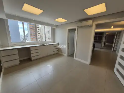 Imóvel 6913