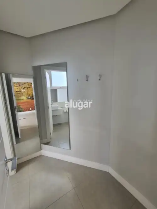 Imóvel 6913