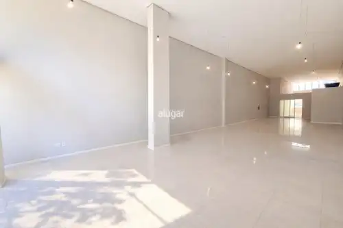 Imóvel 6920