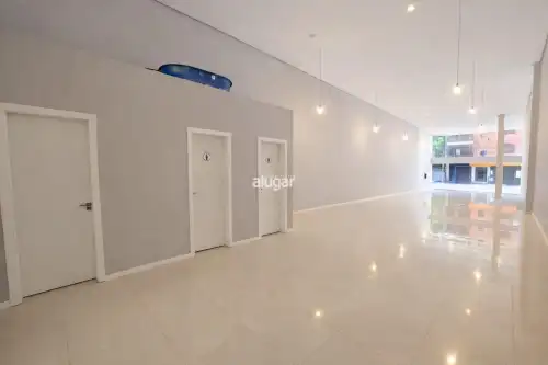 Imóvel 6920
