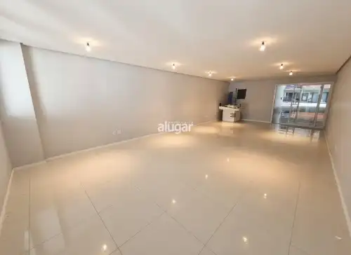 Imóvel 6920