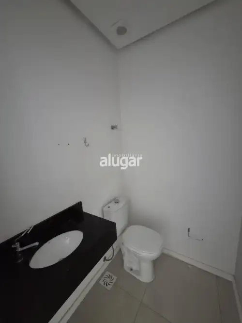 Imóvel 6920