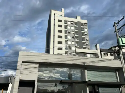 Imóvel 6922