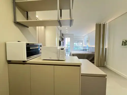 Imóvel 6922