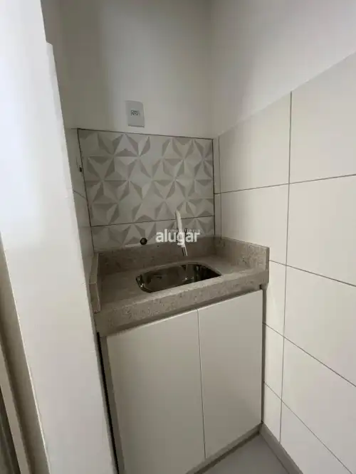 Imóvel 6922