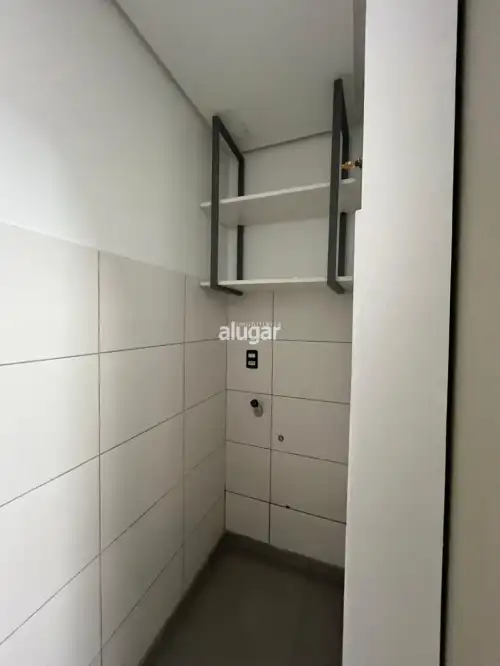 Imóvel 6922
