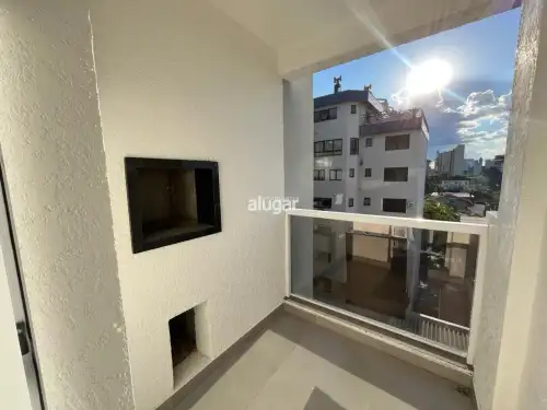 Imóvel 6922