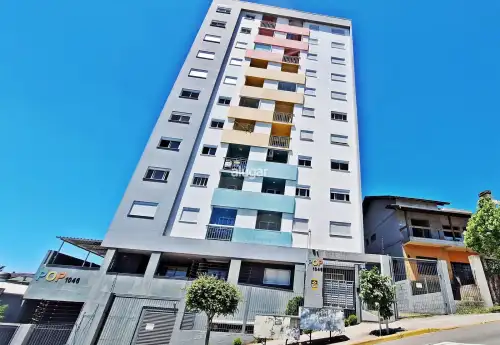 Imóvel 6924