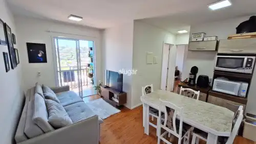 Imóvel 6924