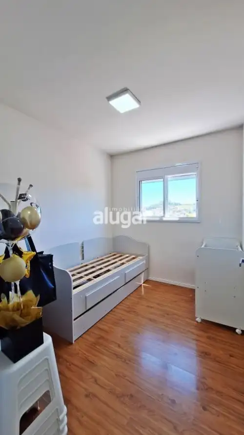 Imóvel 6924