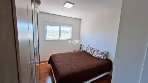 Imóvel 6924
