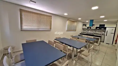 Imóvel 6924