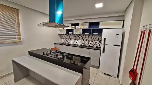 Imóvel 6924