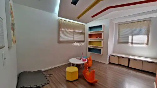 Imóvel 6924