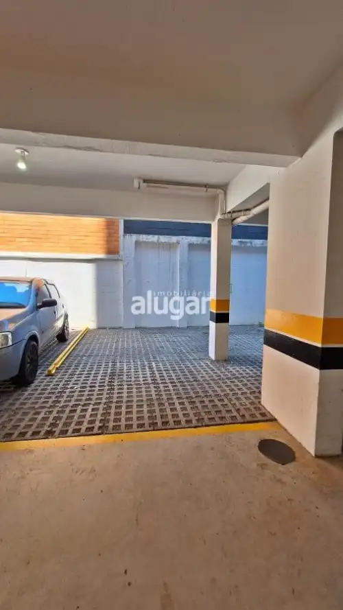 Imóvel 6924