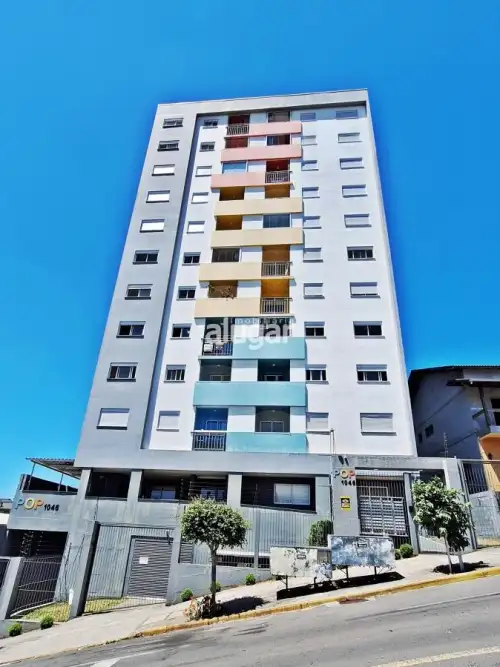 Imóvel 6924