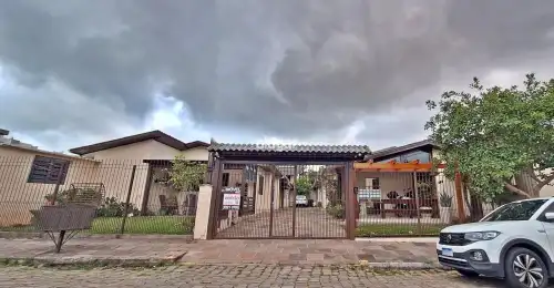 Imóvel 6933