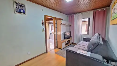 Imóvel 6933