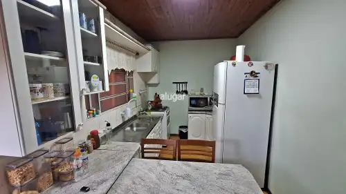 Imóvel 6933