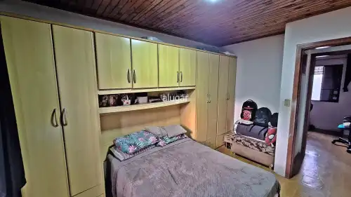 Imóvel 6933