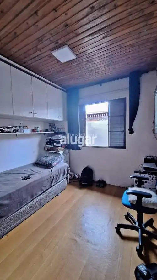 Imóvel 6933