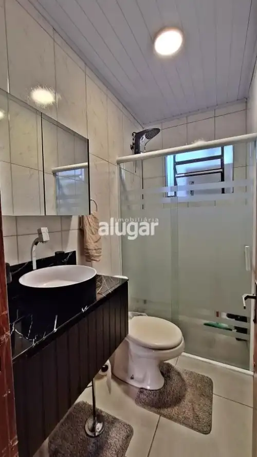 Imóvel 6933