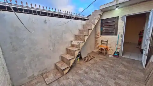 Imóvel 6933
