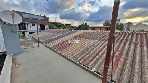 Imóvel 6933