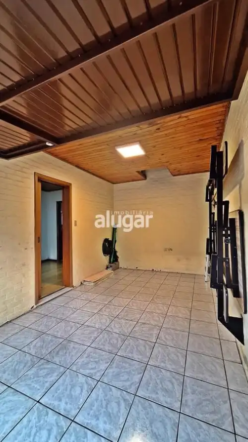 Imóvel 6933