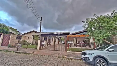 Imóvel 6933
