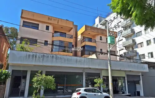 Imóvel 6937