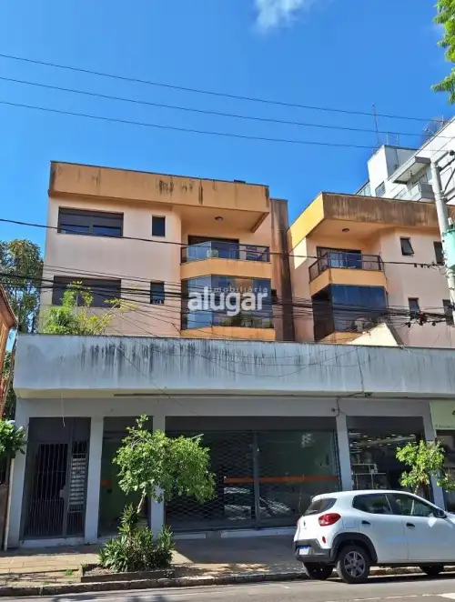 Imóvel 6937