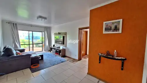 Imóvel 6937