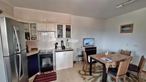 Imóvel 6937