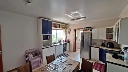 Imóvel 6937