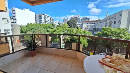Imóvel 6937