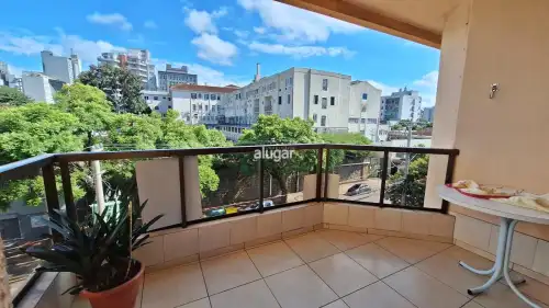 Imóvel 6937