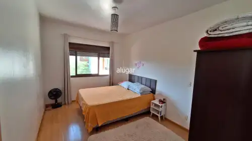 Imóvel 6937