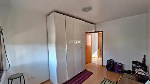 Imóvel 6937