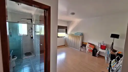Imóvel 6937