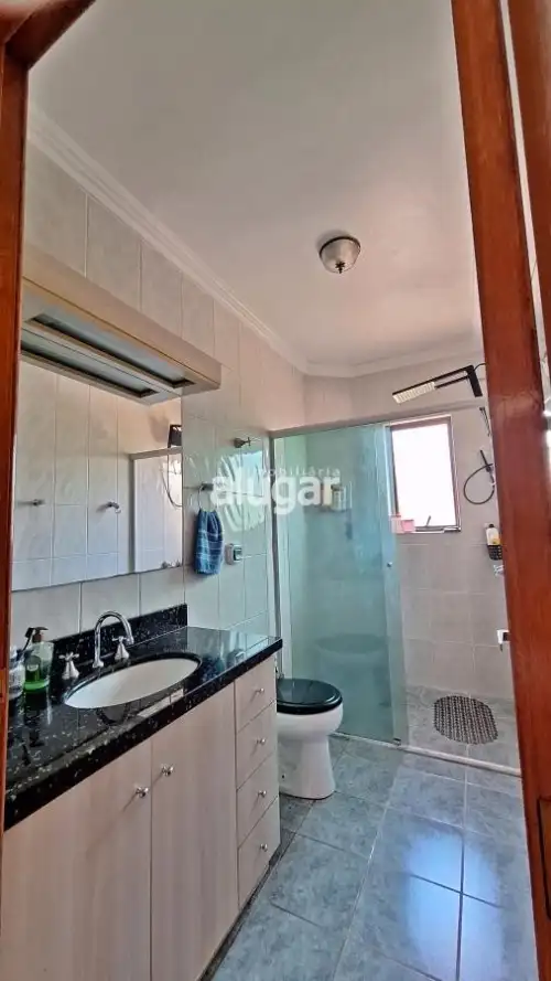 Imóvel 6937