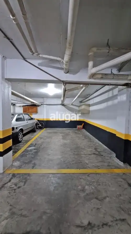 Imóvel 6937